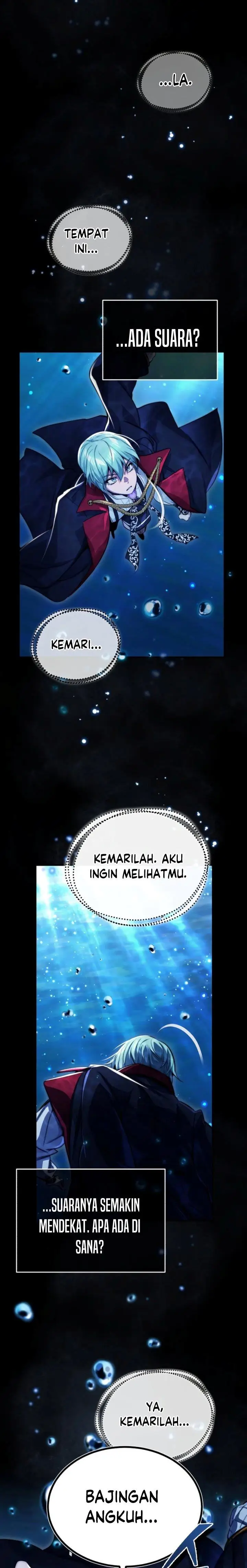 image-komik-the-dark-magician-transmigrates-after-66666-years-chapter-96-1/36