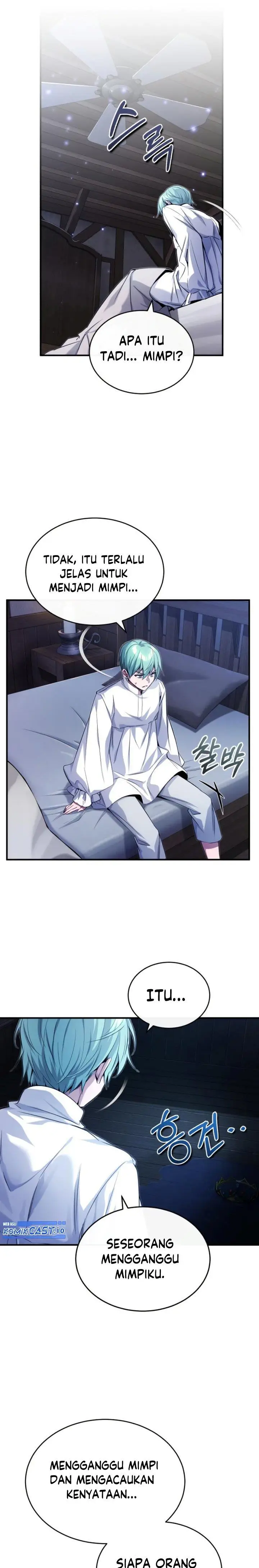 image-komik-the-dark-magician-transmigrates-after-66666-years-chapter-96-3/36