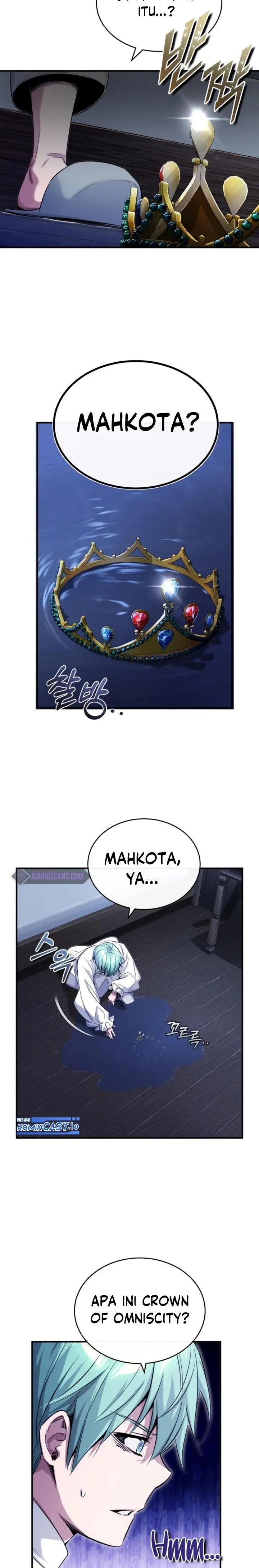 image-komik-the-dark-magician-transmigrates-after-66666-years-chapter-96-4/36