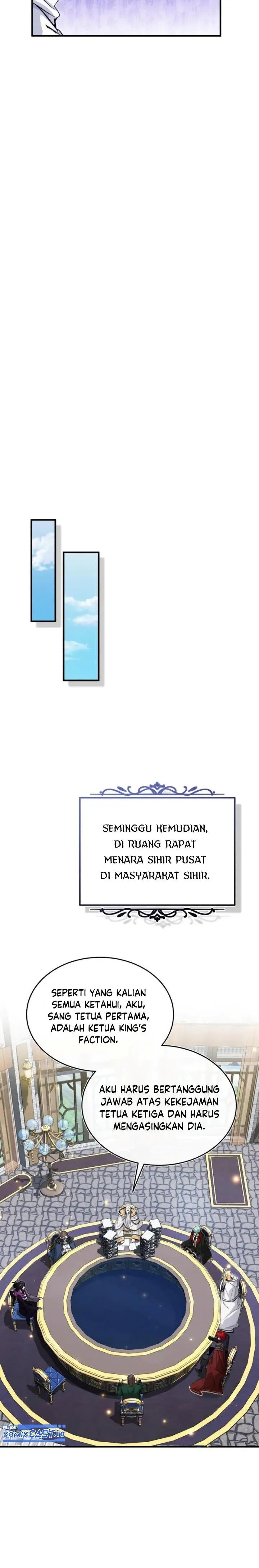 image-komik-the-dark-magician-transmigrates-after-66666-years-chapter-96-5/36