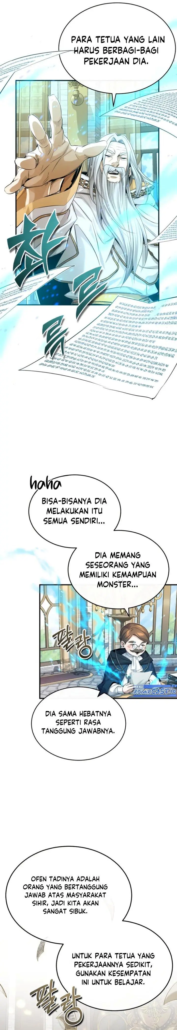 image-komik-the-dark-magician-transmigrates-after-66666-years-chapter-96-6/36