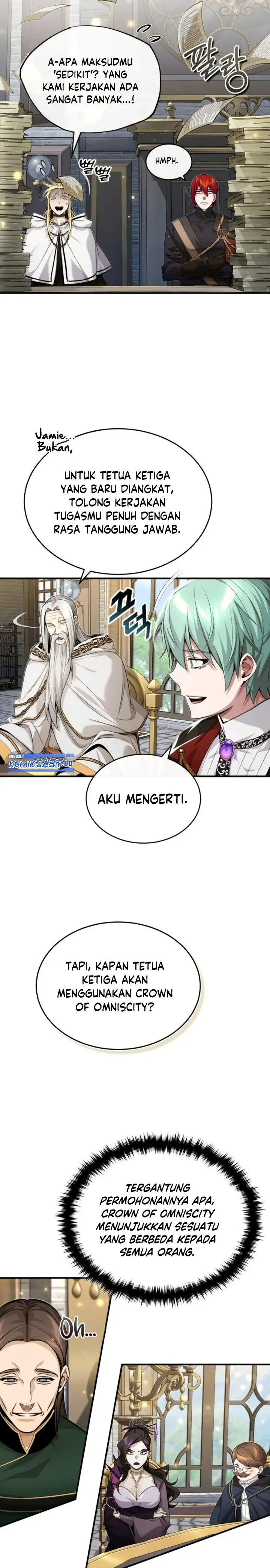 image-komik-the-dark-magician-transmigrates-after-66666-years-chapter-96-7/36