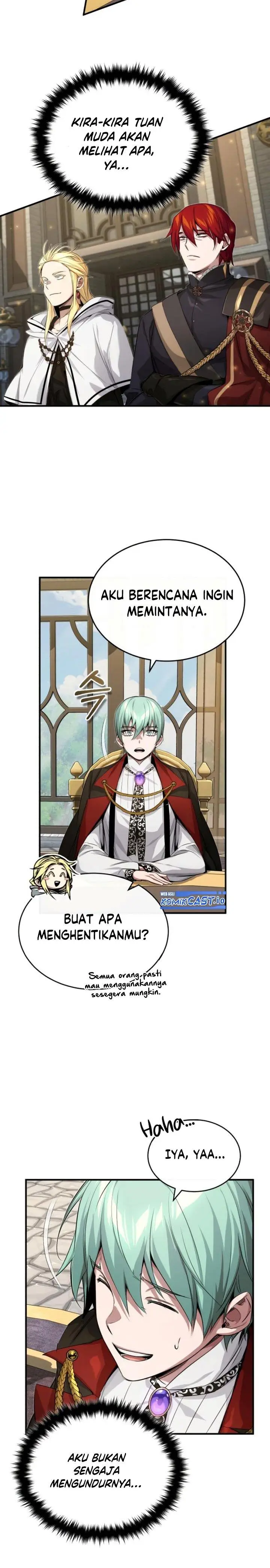 image-komik-the-dark-magician-transmigrates-after-66666-years-chapter-96-8/36