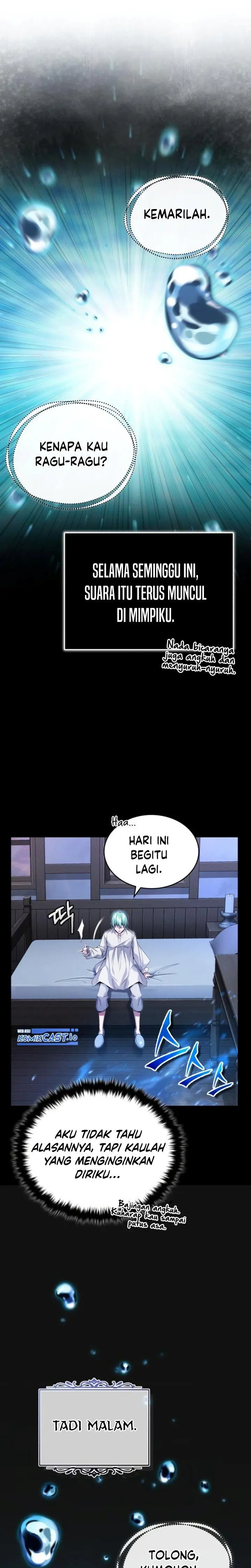 image-komik-the-dark-magician-transmigrates-after-66666-years-chapter-96-9/36