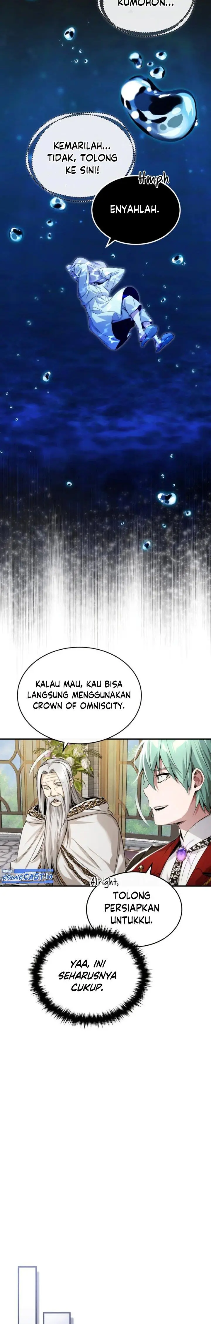 image-komik-the-dark-magician-transmigrates-after-66666-years-chapter-96-10/36