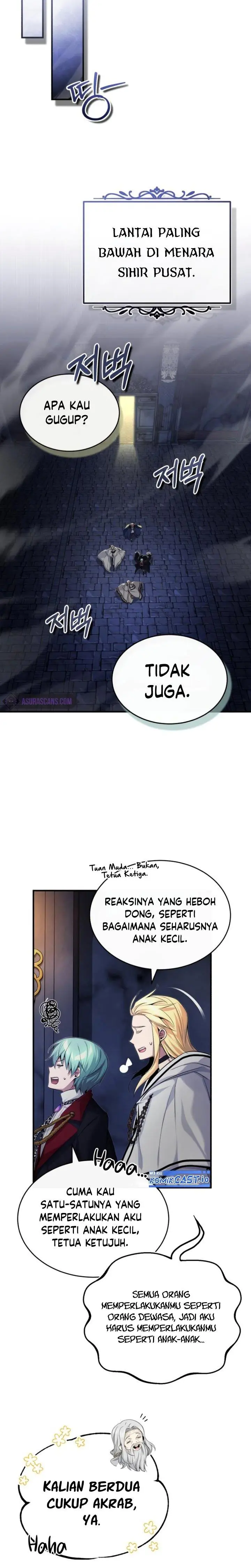 image-komik-the-dark-magician-transmigrates-after-66666-years-chapter-96-11/36