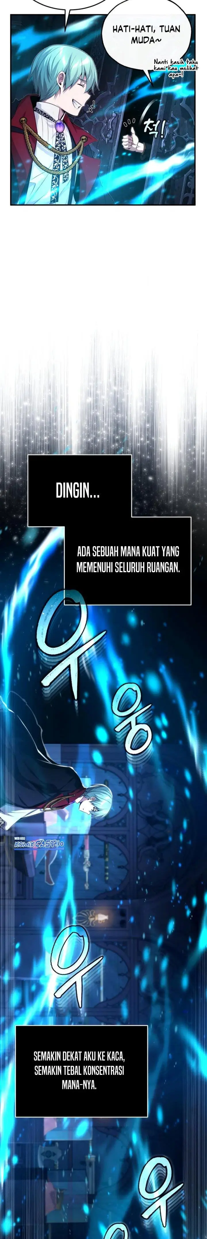 image-komik-the-dark-magician-transmigrates-after-66666-years-chapter-96-13/36