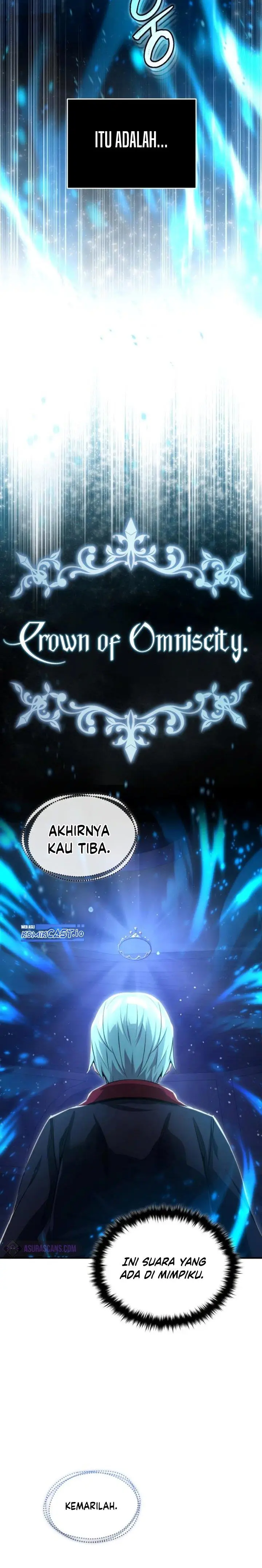 image-komik-the-dark-magician-transmigrates-after-66666-years-chapter-96-14/36