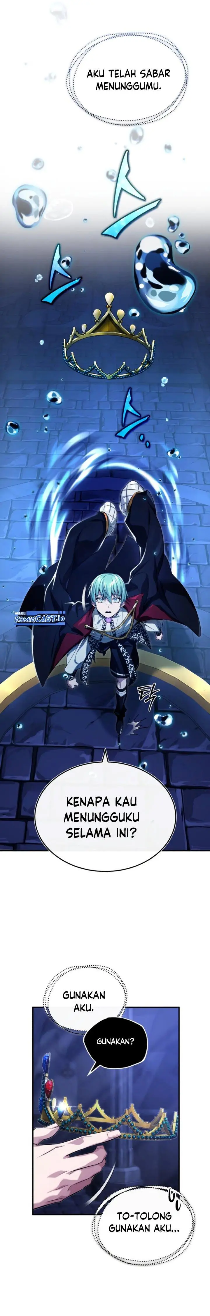 image-komik-the-dark-magician-transmigrates-after-66666-years-chapter-96-15/36