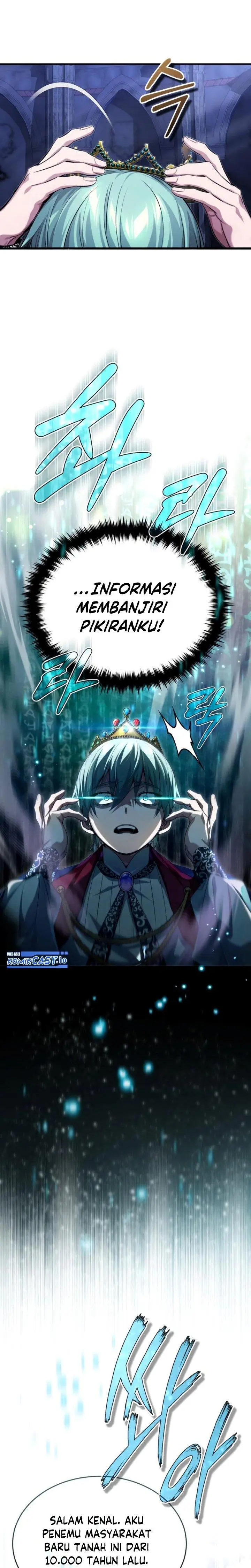 image-komik-the-dark-magician-transmigrates-after-66666-years-chapter-96-16/36