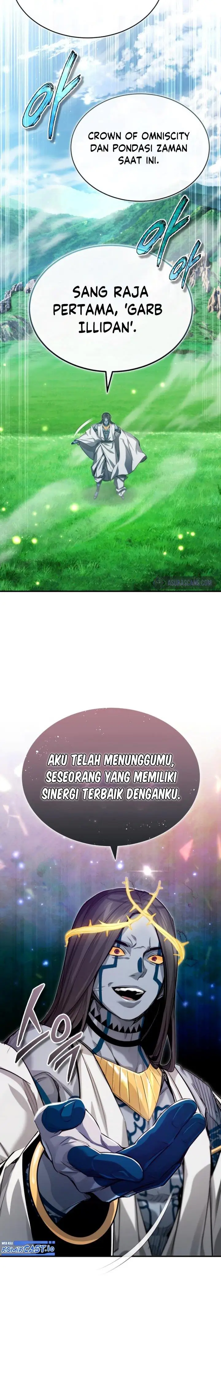 image-komik-the-dark-magician-transmigrates-after-66666-years-chapter-96-17/36