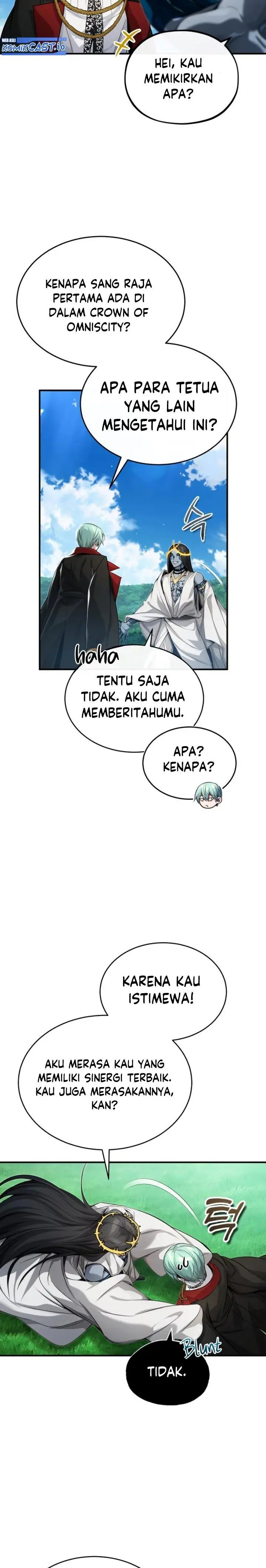 image-komik-the-dark-magician-transmigrates-after-66666-years-chapter-96-19/36