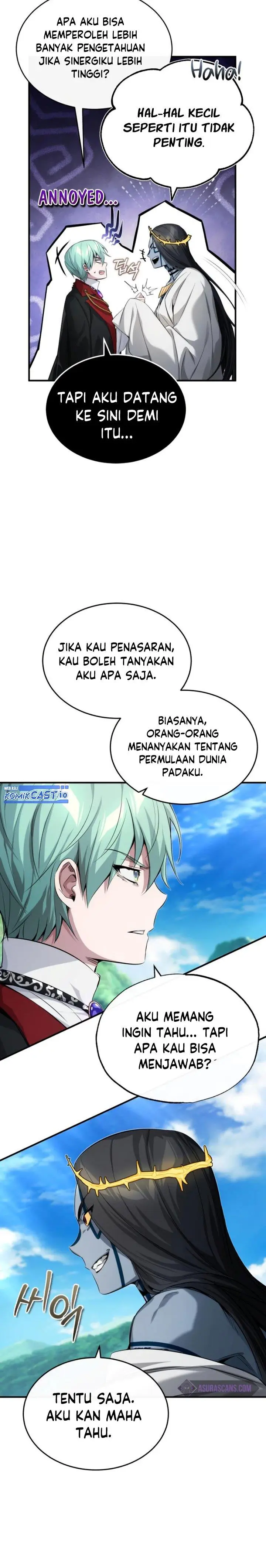 image-komik-the-dark-magician-transmigrates-after-66666-years-chapter-96-20/36