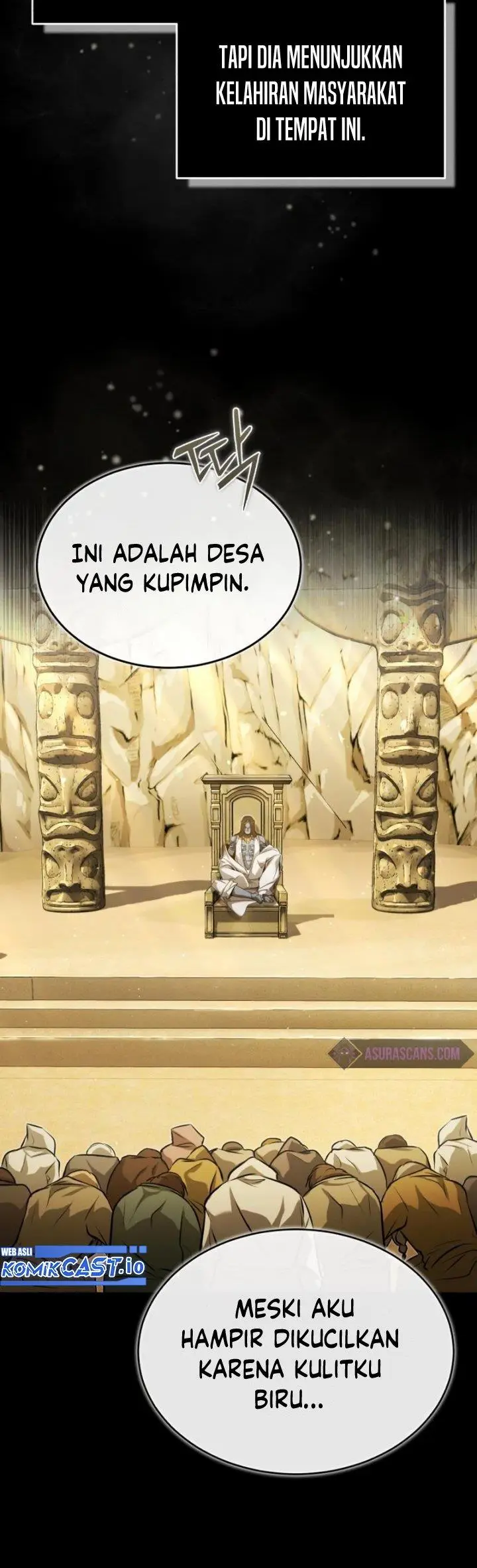 image-komik-the-dark-magician-transmigrates-after-66666-years-chapter-96-23/36