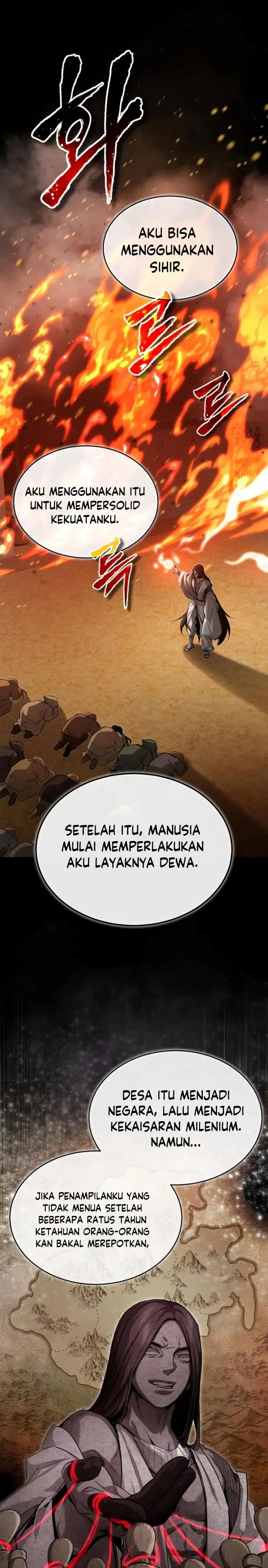 image-komik-the-dark-magician-transmigrates-after-66666-years-chapter-96-24/36