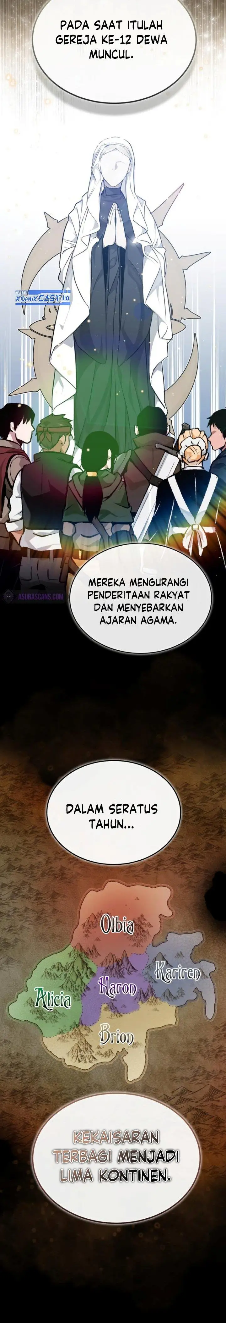 image-komik-the-dark-magician-transmigrates-after-66666-years-chapter-96-26/36