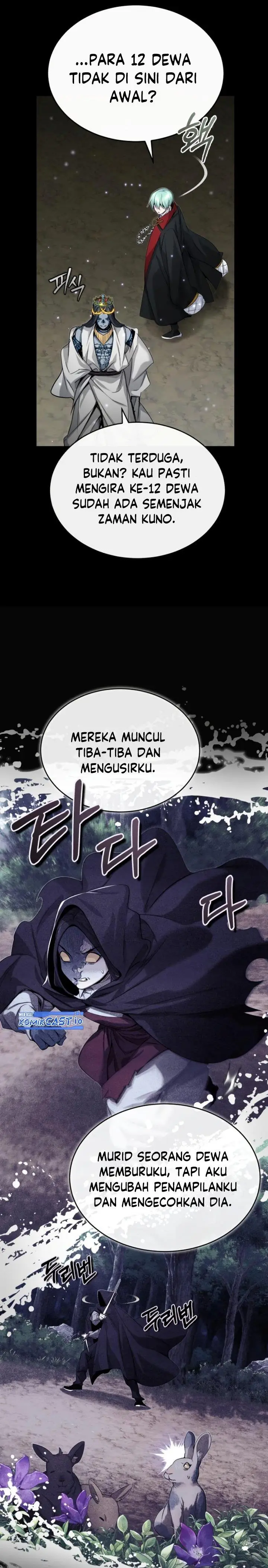 image-komik-the-dark-magician-transmigrates-after-66666-years-chapter-96-27/36