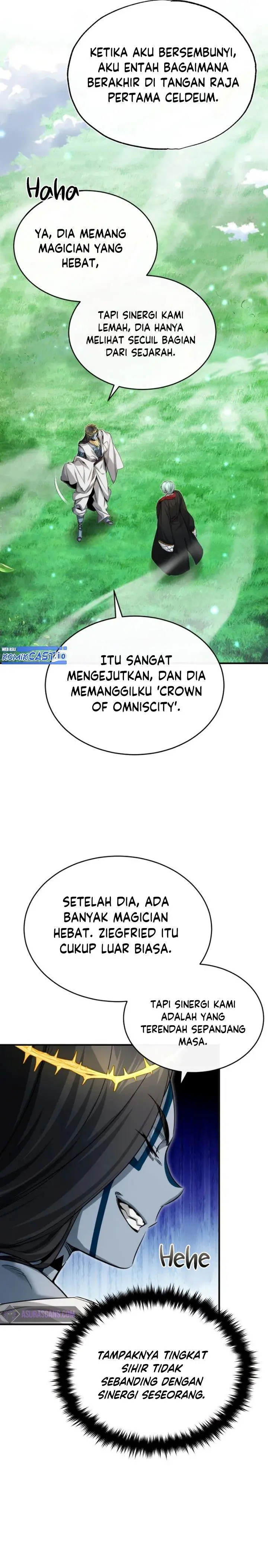 image-komik-the-dark-magician-transmigrates-after-66666-years-chapter-96-29/36