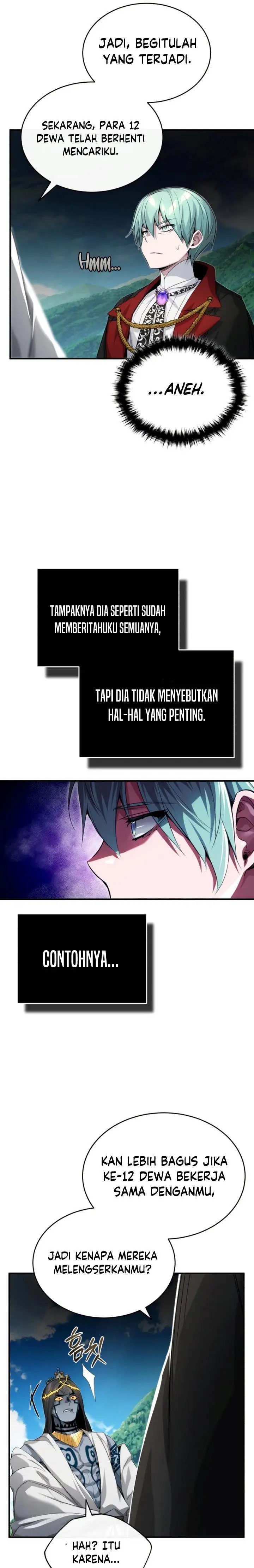 image-komik-the-dark-magician-transmigrates-after-66666-years-chapter-96-30/36