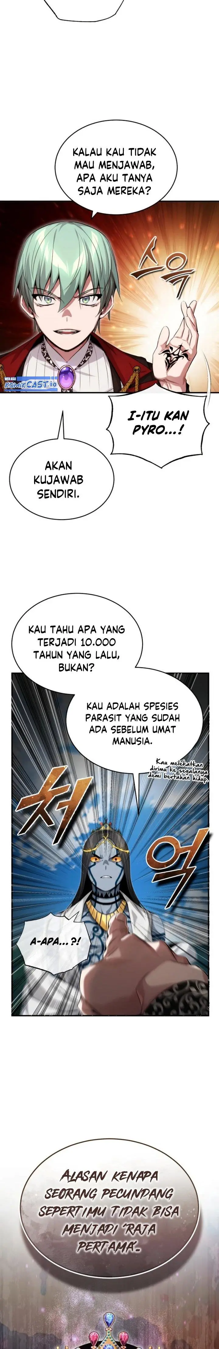 image-komik-the-dark-magician-transmigrates-after-66666-years-chapter-96-31/36
