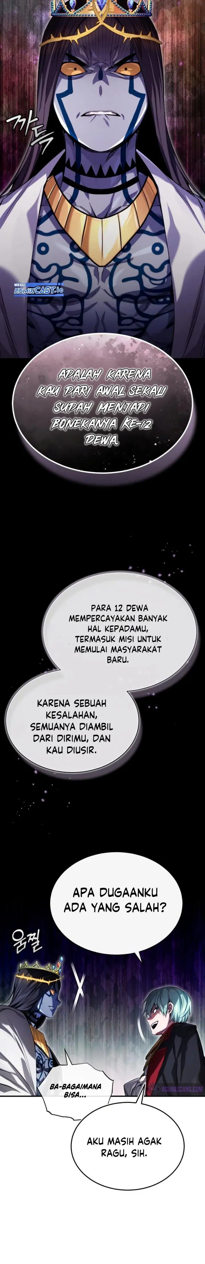 image-komik-the-dark-magician-transmigrates-after-66666-years-chapter-96-32/36