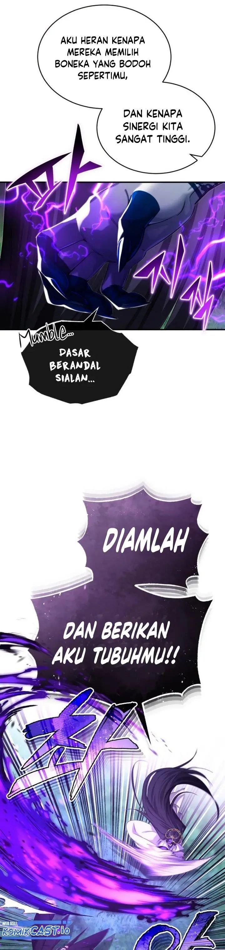image-komik-the-dark-magician-transmigrates-after-66666-years-chapter-96-33/36