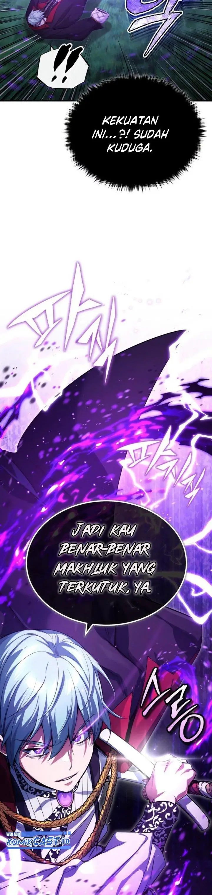 image-komik-the-dark-magician-transmigrates-after-66666-years-chapter-96-34/36