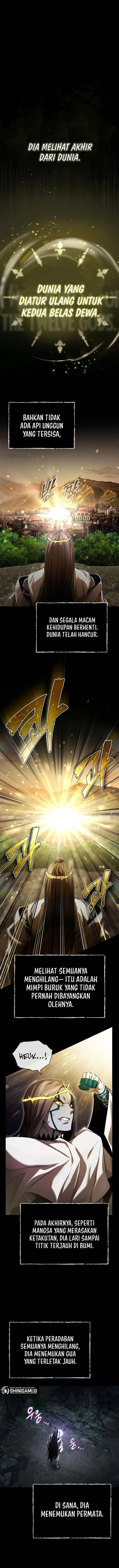 image-komik-the-dark-magician-transmigrates-after-66666-years-chapter-97-0/19