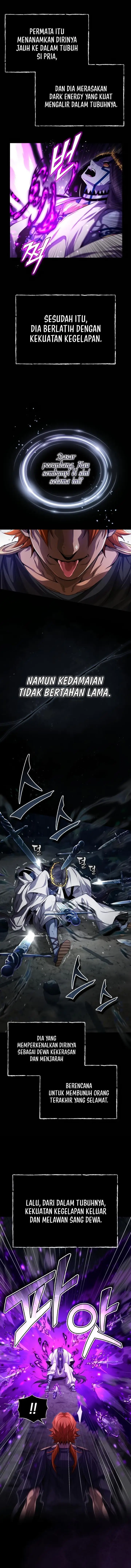 image-komik-the-dark-magician-transmigrates-after-66666-years-chapter-97-1/19