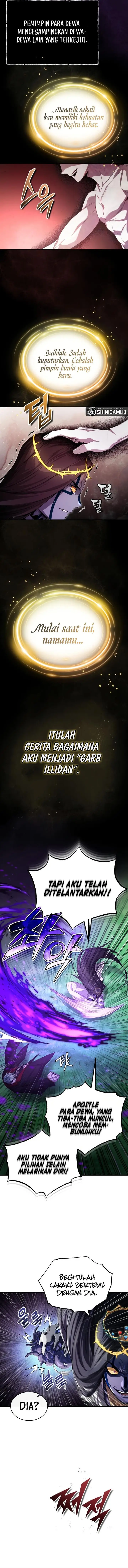 image-komik-the-dark-magician-transmigrates-after-66666-years-chapter-97-2/19