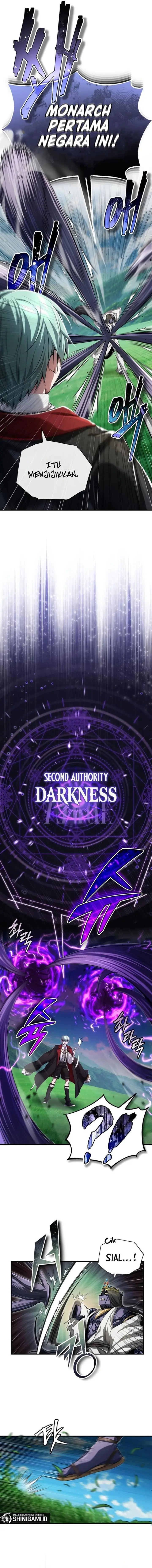 image-komik-the-dark-magician-transmigrates-after-66666-years-chapter-97-3/19