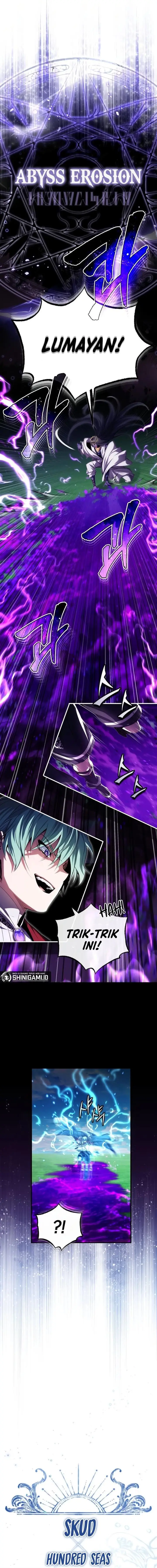 image-komik-the-dark-magician-transmigrates-after-66666-years-chapter-97-4/19