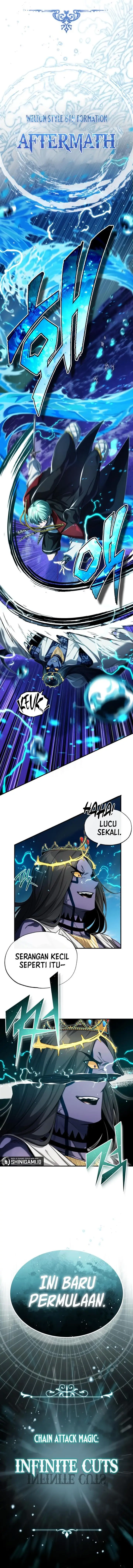 image-komik-the-dark-magician-transmigrates-after-66666-years-chapter-97-5/19