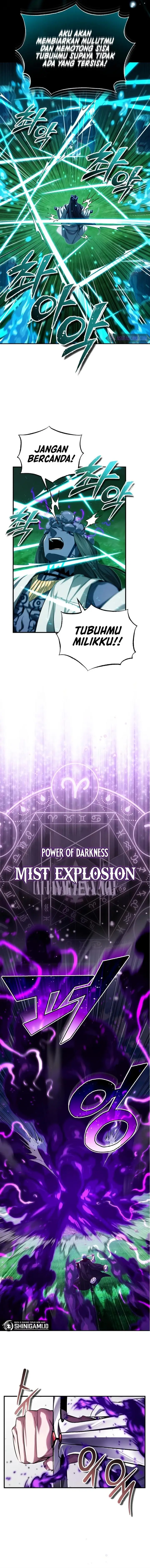 image-komik-the-dark-magician-transmigrates-after-66666-years-chapter-97-6/19