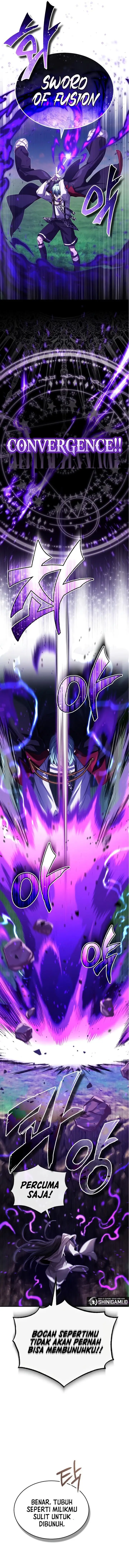 image-komik-the-dark-magician-transmigrates-after-66666-years-chapter-97-7/19