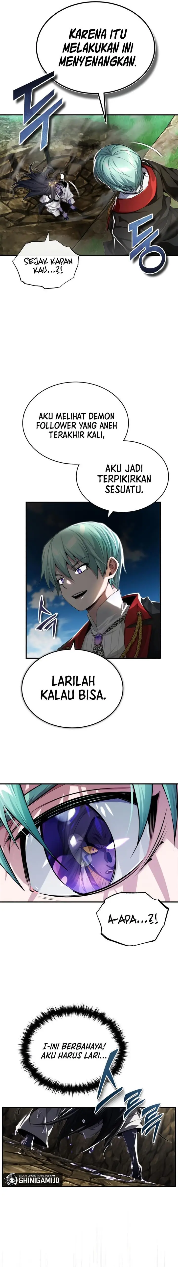 image-komik-the-dark-magician-transmigrates-after-66666-years-chapter-97-8/19