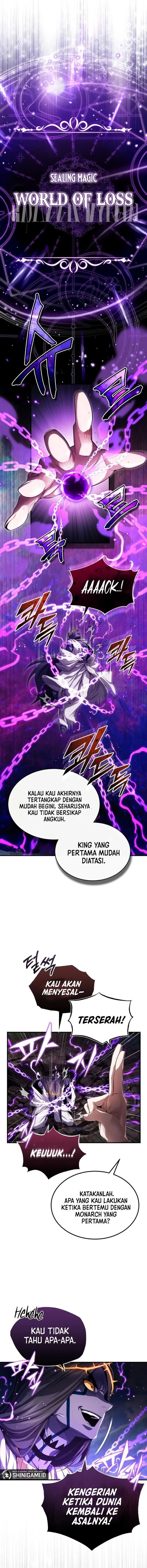 image-komik-the-dark-magician-transmigrates-after-66666-years-chapter-97-9/19