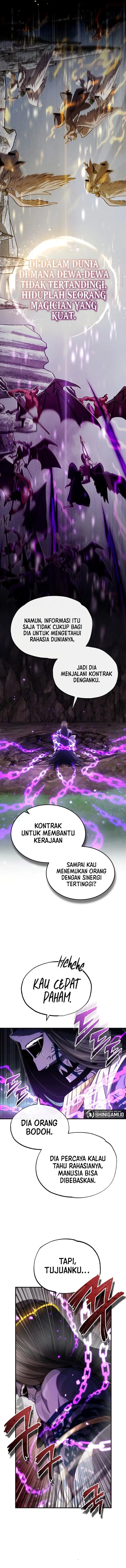 image-komik-the-dark-magician-transmigrates-after-66666-years-chapter-97-11/19