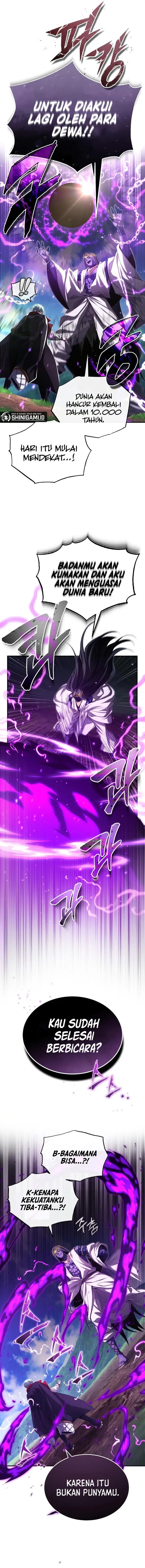 image-komik-the-dark-magician-transmigrates-after-66666-years-chapter-97-12/19