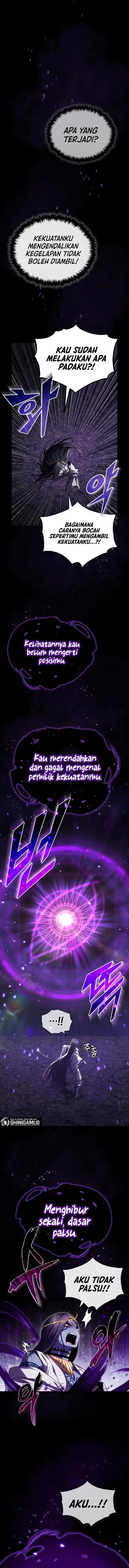 image-komik-the-dark-magician-transmigrates-after-66666-years-chapter-97-14/19