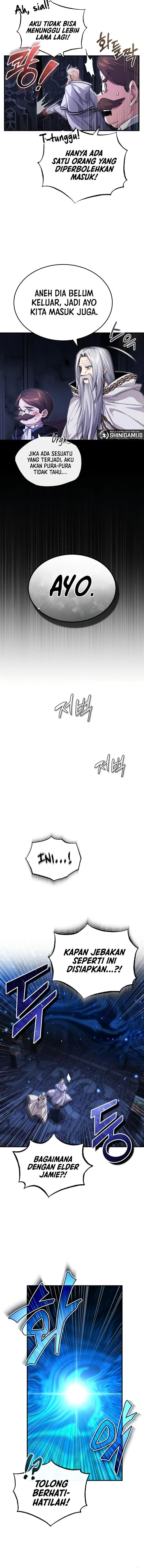 image-komik-the-dark-magician-transmigrates-after-66666-years-chapter-97-16/19