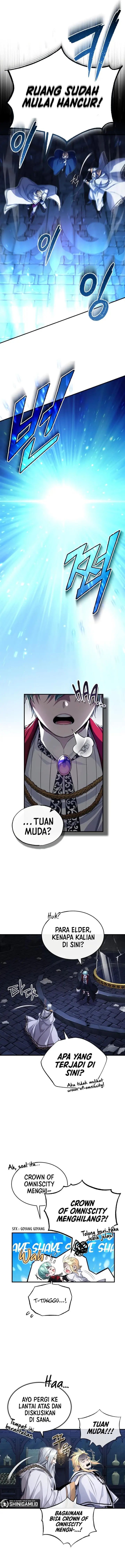 image-komik-the-dark-magician-transmigrates-after-66666-years-chapter-97-17/19