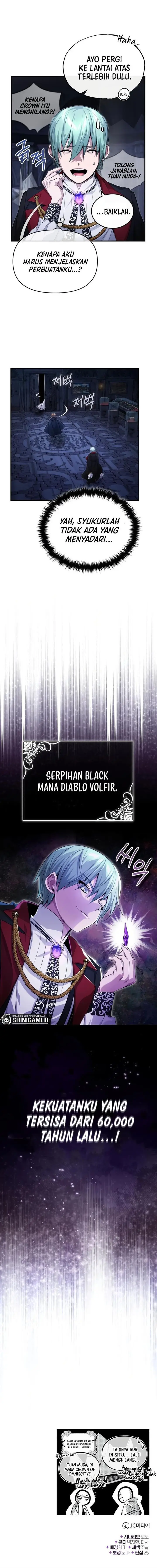 image-komik-the-dark-magician-transmigrates-after-66666-years-chapter-97-18/19