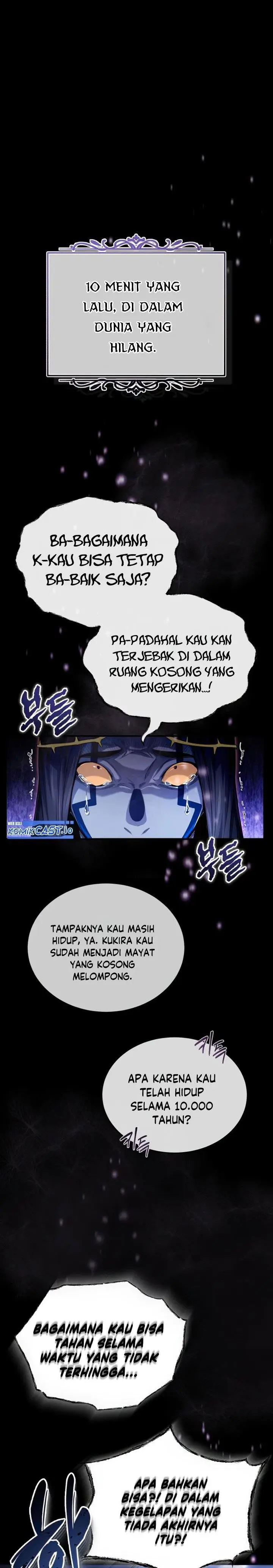 image-komik-the-dark-magician-transmigrates-after-66666-years-chapter-98-0/33