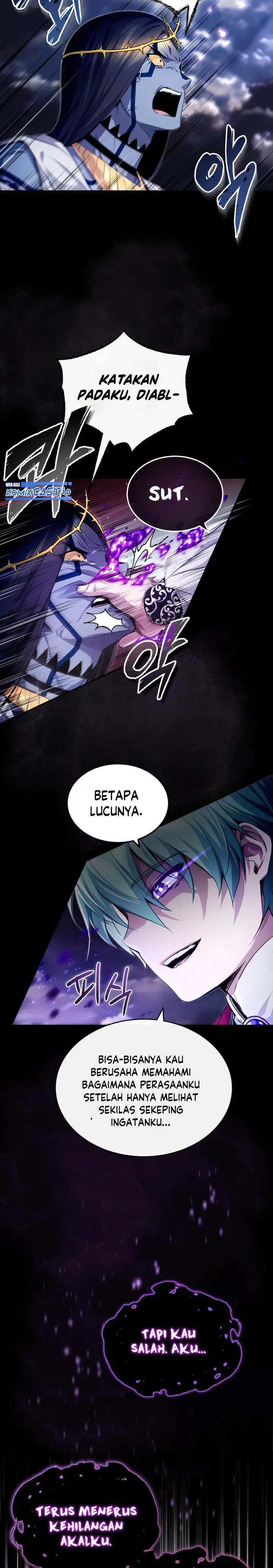 image-komik-the-dark-magician-transmigrates-after-66666-years-chapter-98-1/33