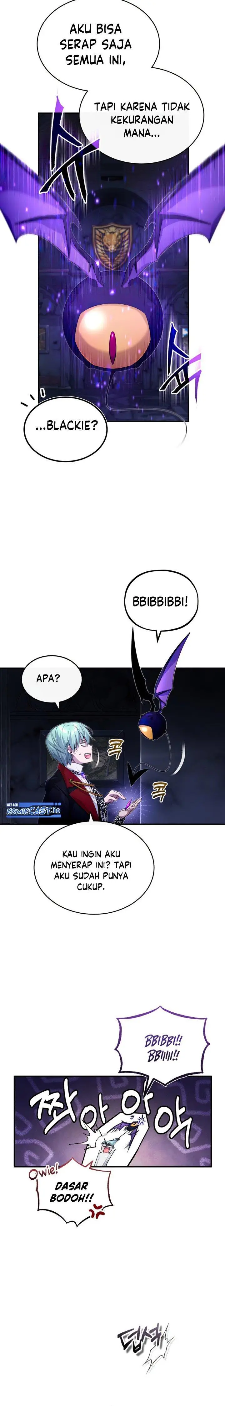 image-komik-the-dark-magician-transmigrates-after-66666-years-chapter-98-5/33
