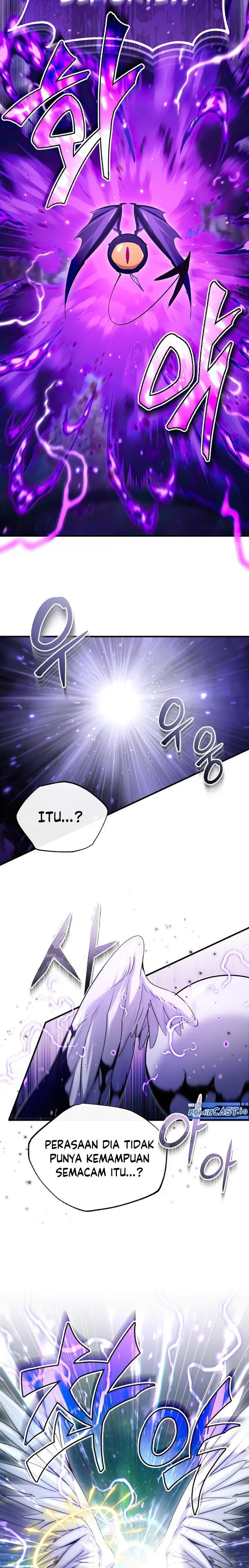 image-komik-the-dark-magician-transmigrates-after-66666-years-chapter-98-7/33