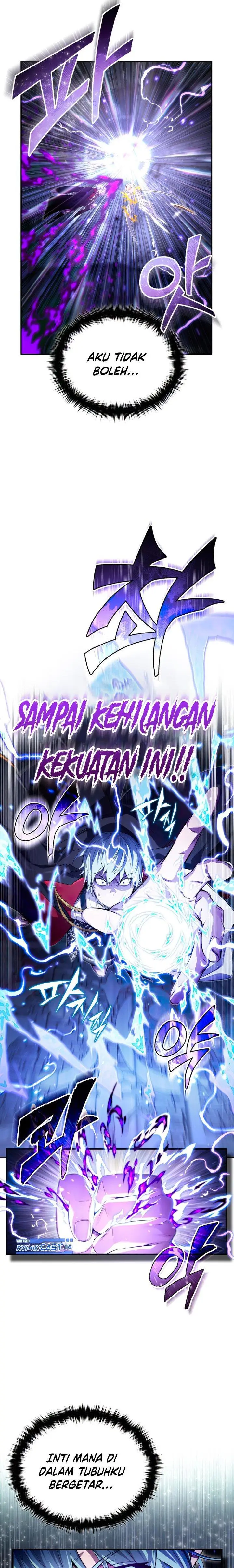 image-komik-the-dark-magician-transmigrates-after-66666-years-chapter-98-9/33