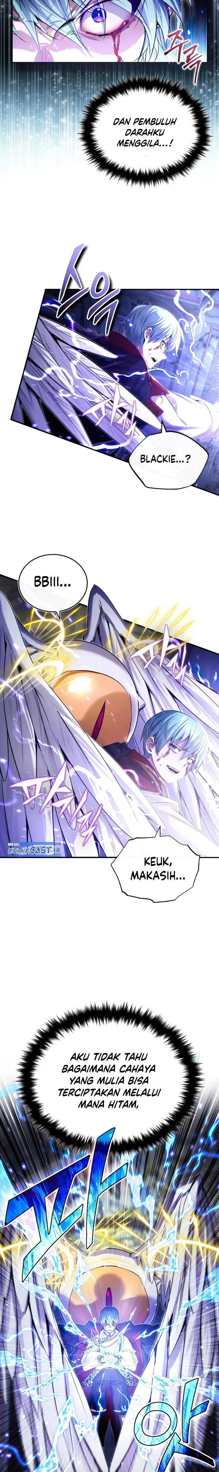 image-komik-the-dark-magician-transmigrates-after-66666-years-chapter-98-10/33