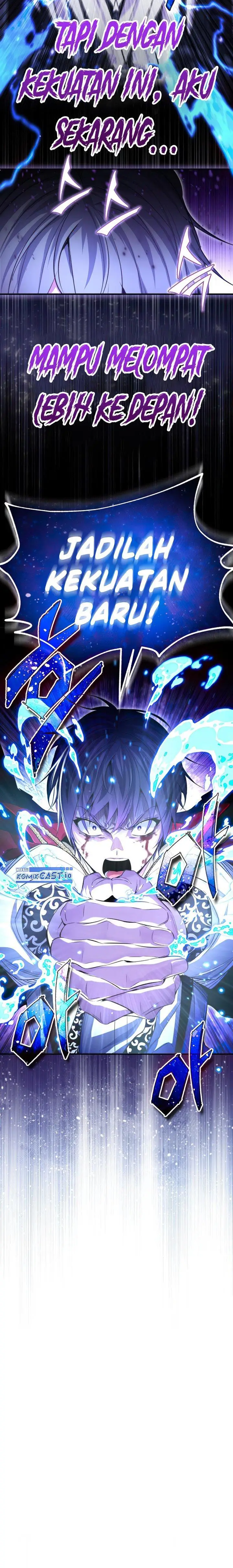 image-komik-the-dark-magician-transmigrates-after-66666-years-chapter-98-11/33